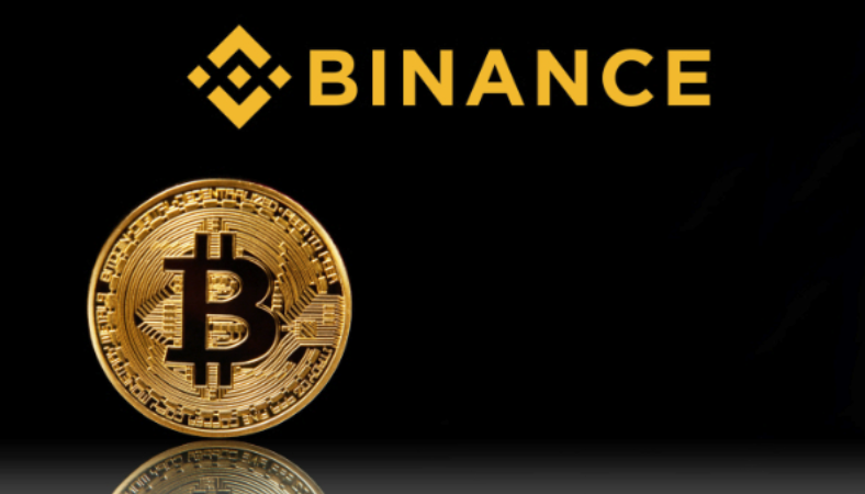 Binance币安官方app入口及安装指南 - php中文网